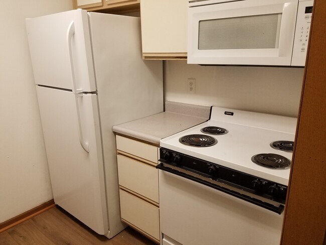 1015 N 6th St Unit 103-3