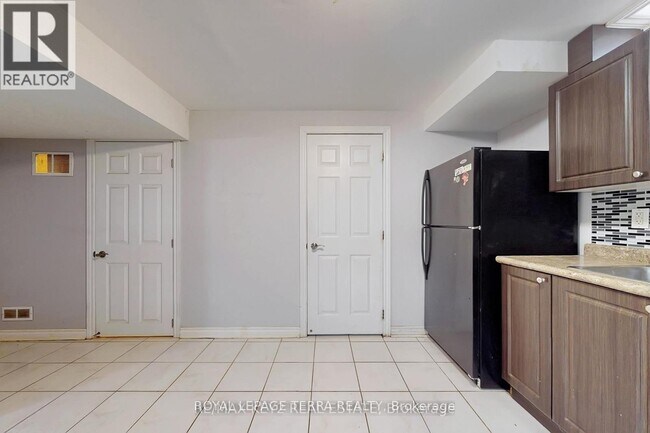 Photo - 58 Hummingbird Dr