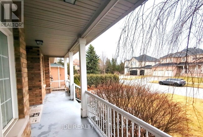 Photo - 6 Odessa Crescent
