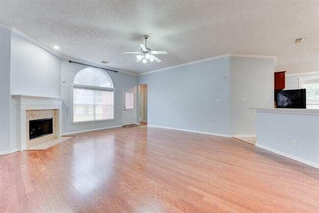 7131 Sundance Meadows Ln