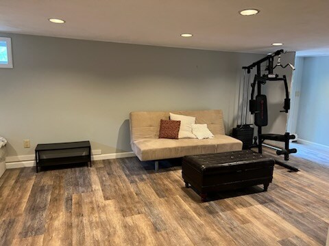 Photo - 256 Commonwealth Rd Unidad 2