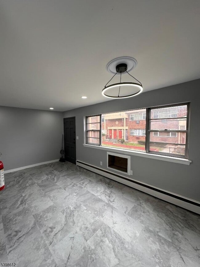 Photo - 916 Stuyvesant Ave. Unit W-1