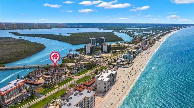 Photo - 25941 Hickory Blvd Unit 2