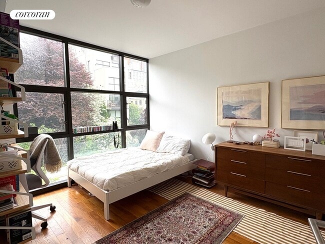 Photo - 333 Atlantic Ave