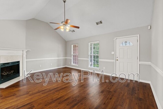 Photo - 3612 Pebble Creek Dr