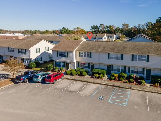 Photo - 57 Pirates Cove Dr