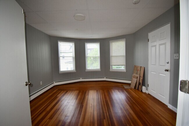 57-59 Charles Street, #2