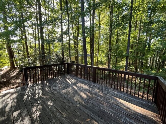 Photo - 2312 Colony Woods Dr