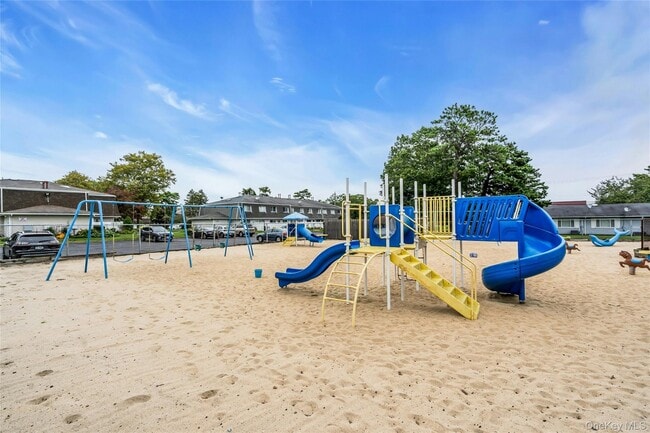 Photo - 283 Storm Dr Unidad 283