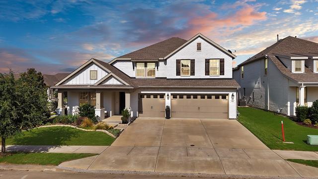 Building Photo - 7401 Winterbloom Wy