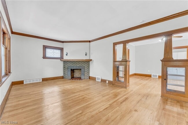 Photo - 3904 W 18th St Unidad 2/UP