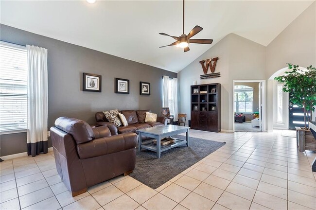 Photo - 2436 Republic Trails