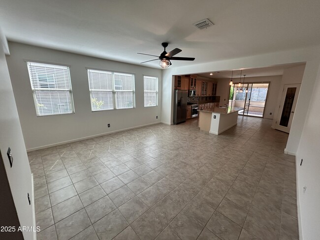 Photo - 4027 W Copperleaf Dr