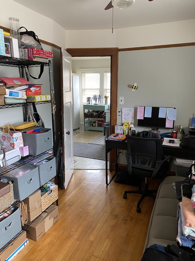 Photo - 5805 W Wells St