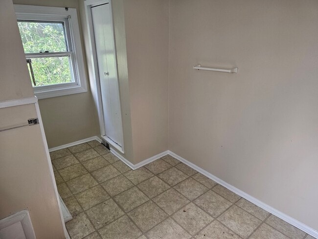 Photo - 313 Buttonwood St