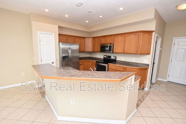 Photo - 2010 Hatteras Point