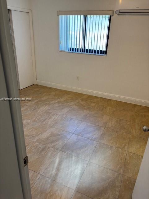 Photo - 4444 SW 67th Ave Unit 12