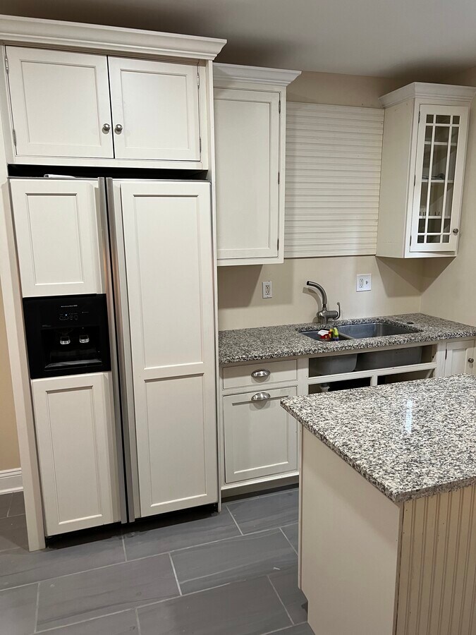 Photo - 731 Drexel Ave