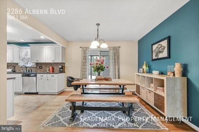 Photo - 2286 Albern Blvd