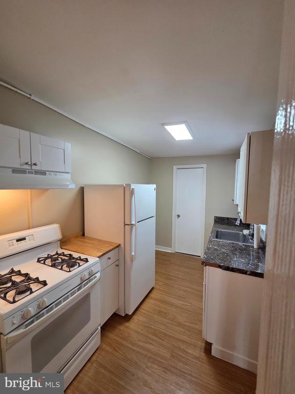 Photo - 808 E Marion St