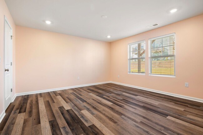 Photo - Beautiful 4-Bedroom Home Centrally Located...