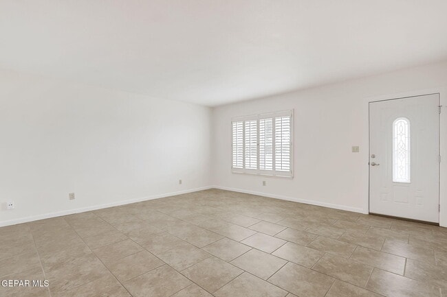 Photo - 243 Montego Bay Dr