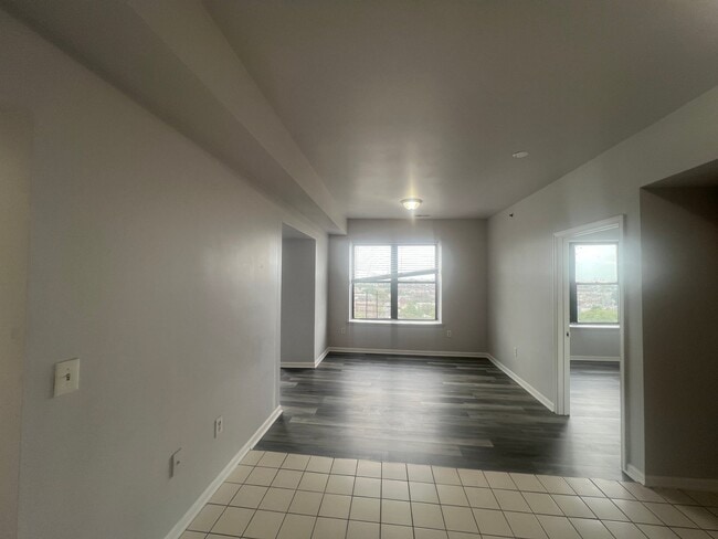 113 Seymour Ave Unidad 1