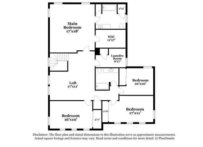 Photo - 18442 W Dawn Dr