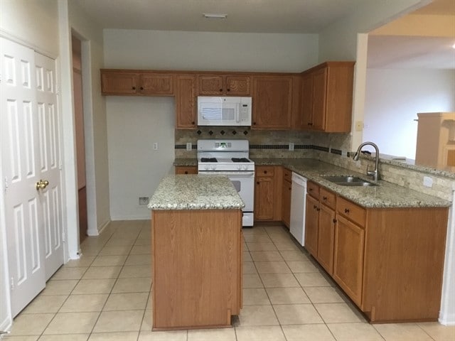 Photo - 4702 Sebastopol Dr
