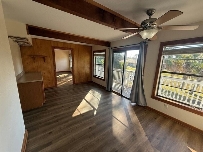 Photo - 18170 Lake Worth Blvd