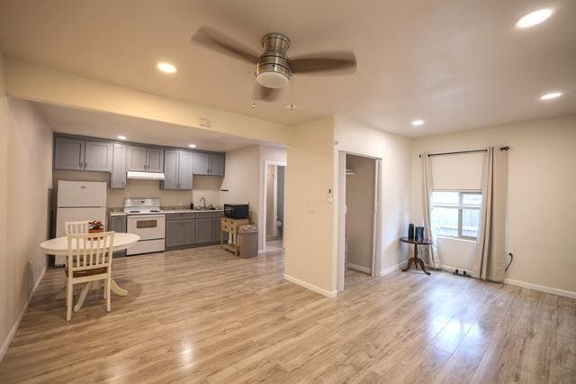Building Photo - 3808 Timberline Dr