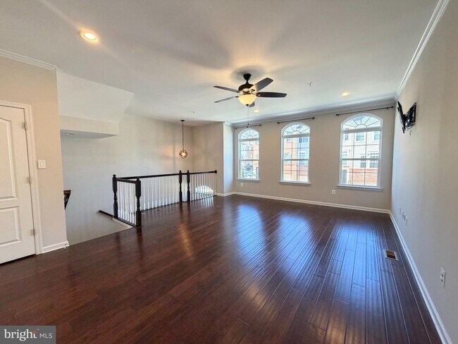 Photo - 1607 Sun High Terrace