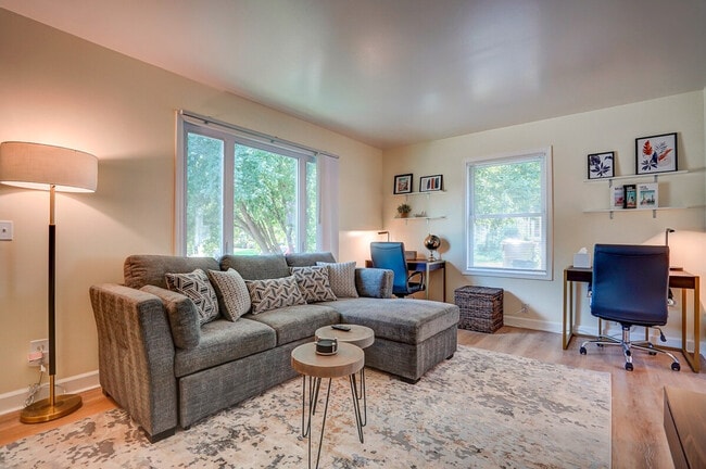 Photo - 88 Craig Ave Unidad ID1377386P