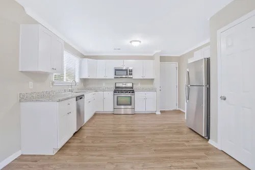 Photo - 1499 Prittston Farm Rd