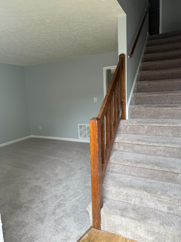 Photo - 54 Ferguson Dr