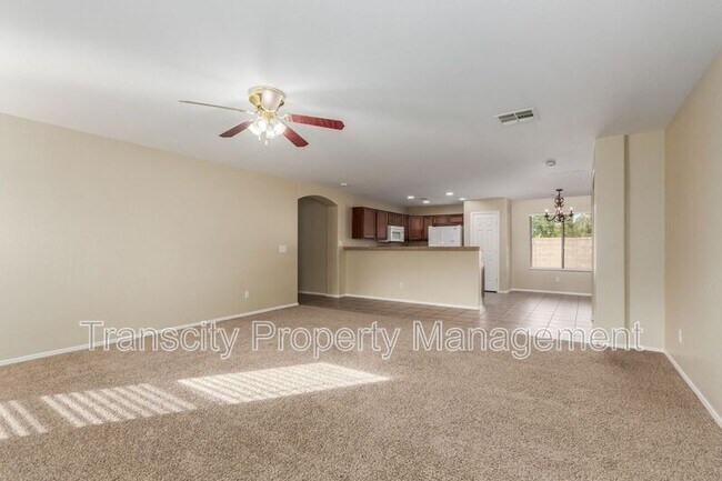 Photo - 4189 S Rim Rd