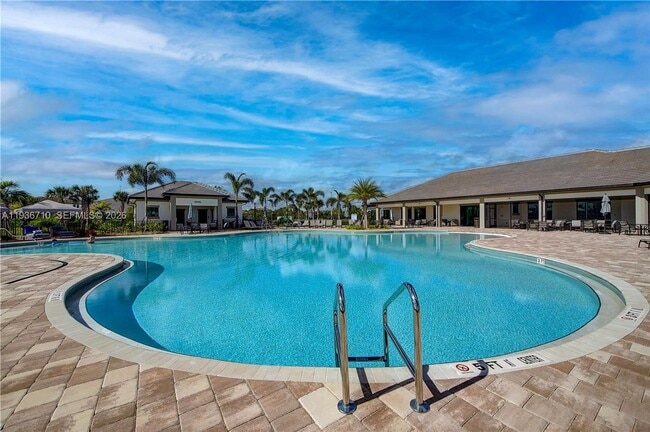 Photo - 8197 Hanoverian Dr