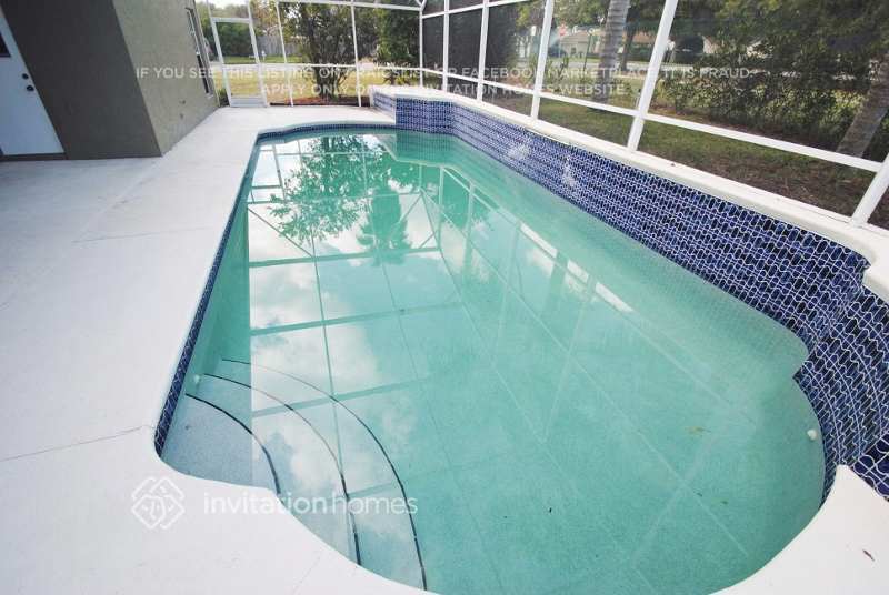 Photo - 1570 Bay Club Rd