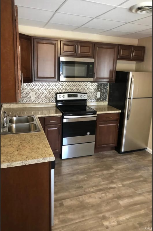 Photo - 2601 W Virginia St Unit B