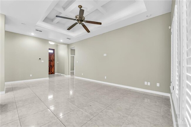 Photo - 21 Rio Blanco St