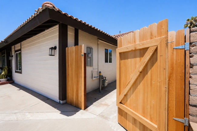 Photo - 10637 Sagittarius Dr Unit 2