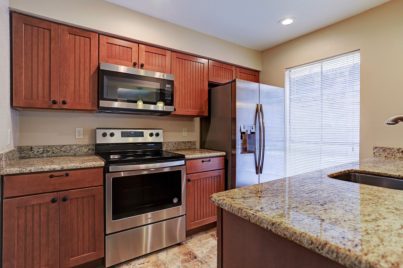 Photo - 1201 McDuffie St Unit 207