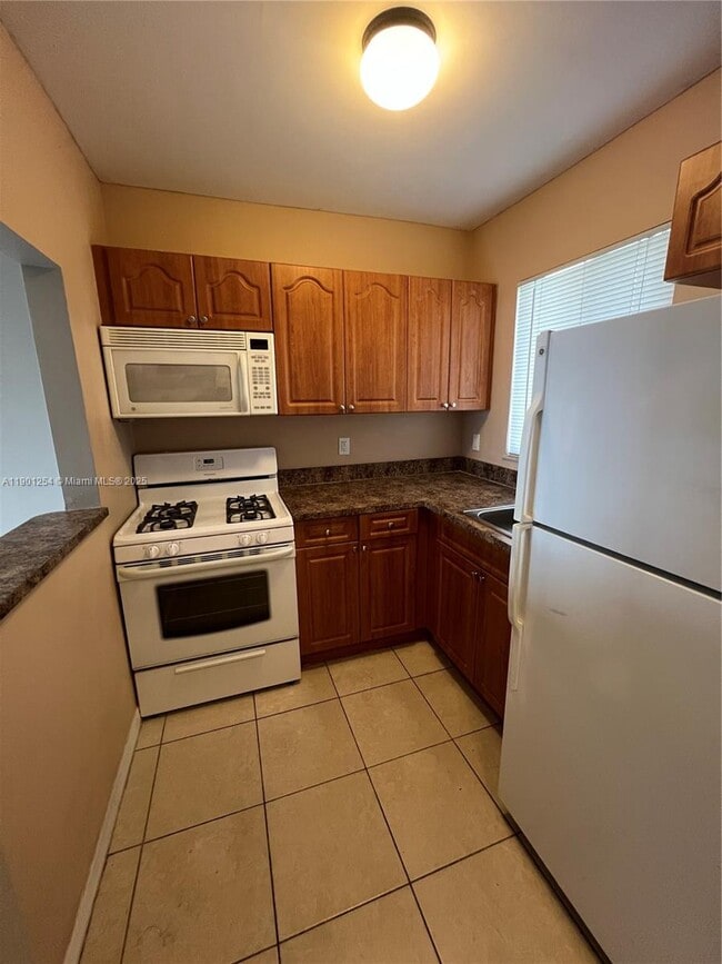Photo - 14500 SW 88th Ave Unit 245