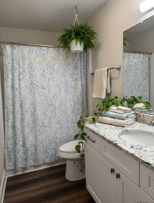 Photo - 11011 Cal Rd Unit 92