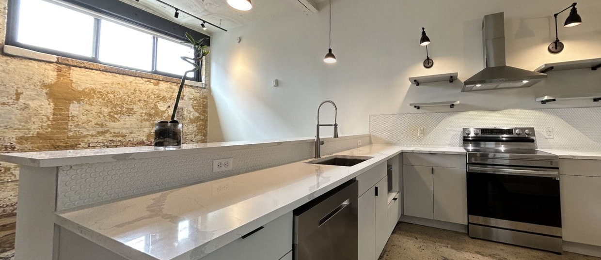 Photo - Poth Brewery Lofts