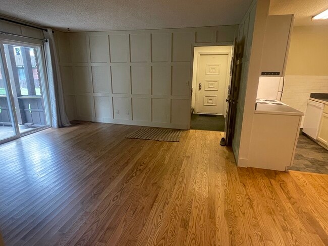 Photo - 3250 O'Neal Cir Unit F15