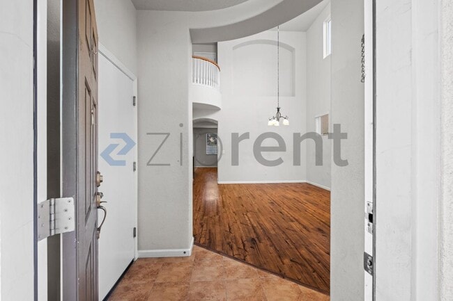 Photo - 1137 St Croix Way