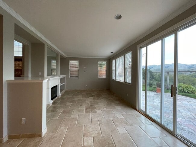 Photo - 22530 Princeton Pl House