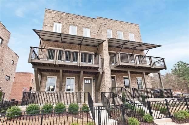 Photo - 1948 Maritime Wy