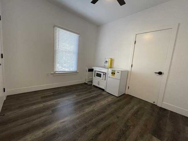 Photo - 732 E. Santa Clara St.